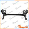 Berceau de Suspension arrière pour TOYOTA | ZRZ-TY-021, 42110-0D140